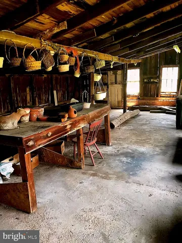 $529,000 | 206 East King Street, East Berlin, PA 17316