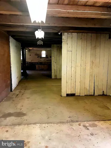 $529,000 | 206 East King Street, East Berlin, PA 17316