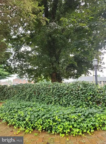 $529,000 | 206 East King Street, East Berlin, PA 17316