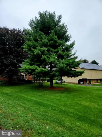 $529,000 | 206 East King Street, East Berlin, PA 17316