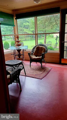 $529,000 | 206 East King Street, East Berlin, PA 17316