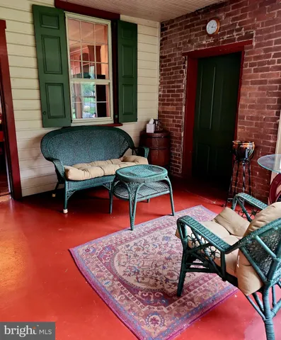 $529,000 | 206 East King Street, East Berlin, PA 17316