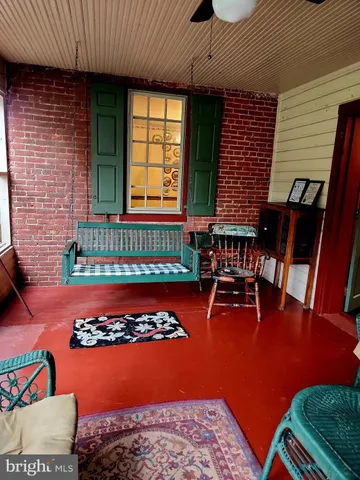 $529,000 | 206 East King Street, East Berlin, PA 17316