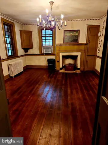 $529,000 | 206 East King Street, East Berlin, PA 17316