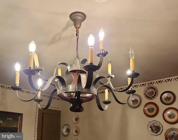 $529,000 | 206 East King Street, East Berlin, PA 17316