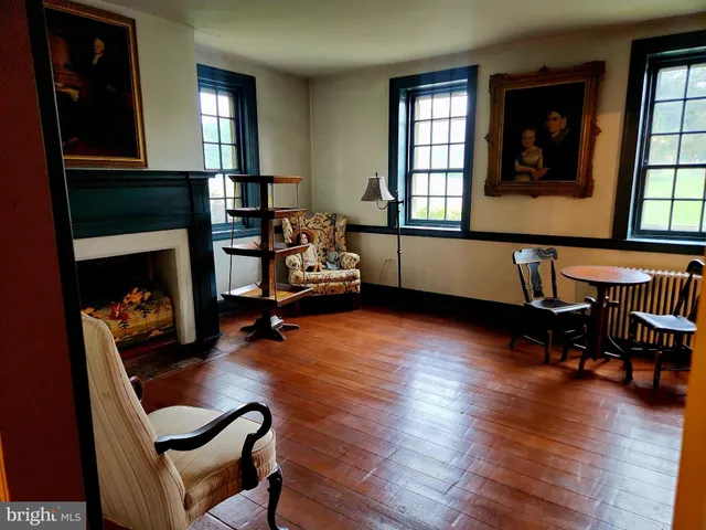 $529,000 | 206 East King Street, East Berlin, PA 17316