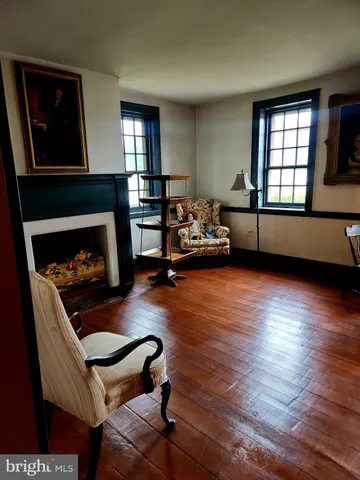 $529,000 | 206 East King Street, East Berlin, PA 17316