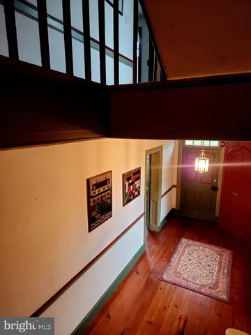 $529,000 | 206 East King Street, East Berlin, PA 17316