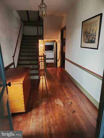 $529,000 | 206 East King Street, East Berlin, PA 17316