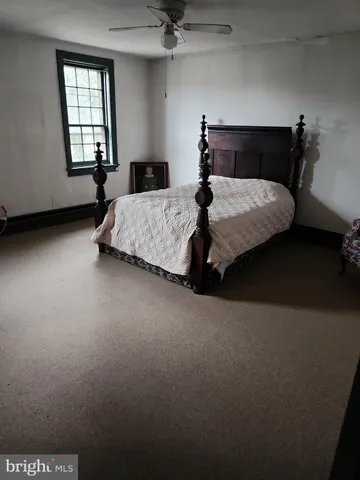 $529,000 | 206 East King Street, East Berlin, PA 17316