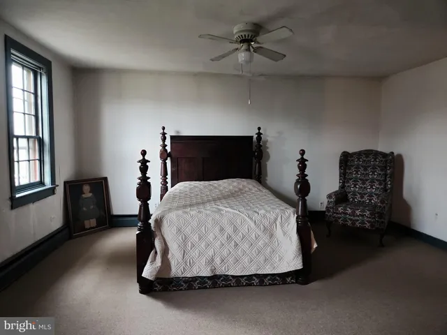 $529,000 | 206 East King Street, East Berlin, PA 17316