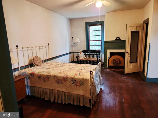 $529,000 | 206 East King Street, East Berlin, PA 17316