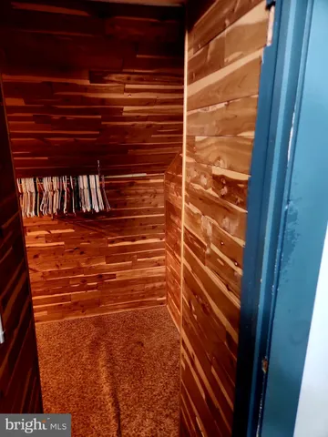 $529,000 | 206 East King Street, East Berlin, PA 17316