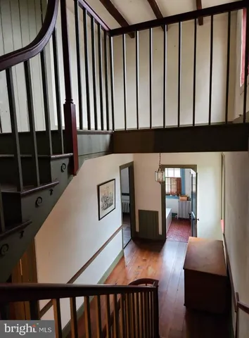 $529,000 | 206 East King Street, East Berlin, PA 17316