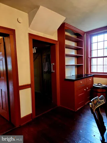 $529,000 | 206 East King Street, East Berlin, PA 17316