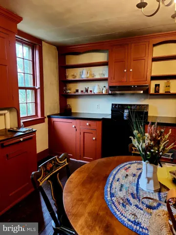 $529,000 | 206 East King Street, East Berlin, PA 17316