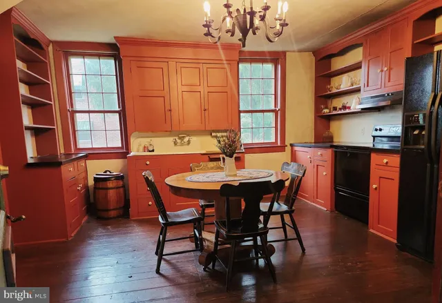 $529,000 | 206 East King Street, East Berlin, PA 17316