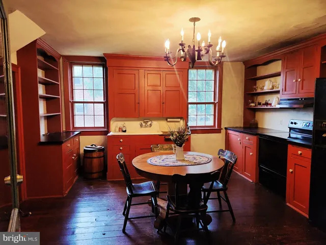 $529,000 | 206 East King Street, East Berlin, PA 17316