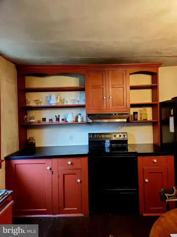 $529,000 | 206 East King Street, East Berlin, PA 17316