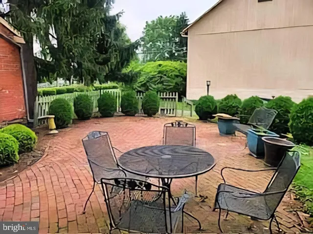 $529,000 | 206 East King Street, East Berlin, PA 17316