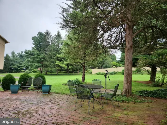 $529,000 | 206 East King Street, East Berlin, PA 17316