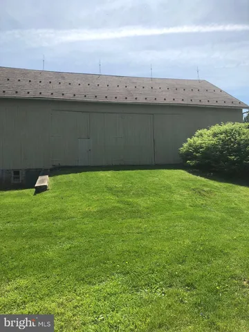 $529,000 | 206 East King Street, East Berlin, PA 17316