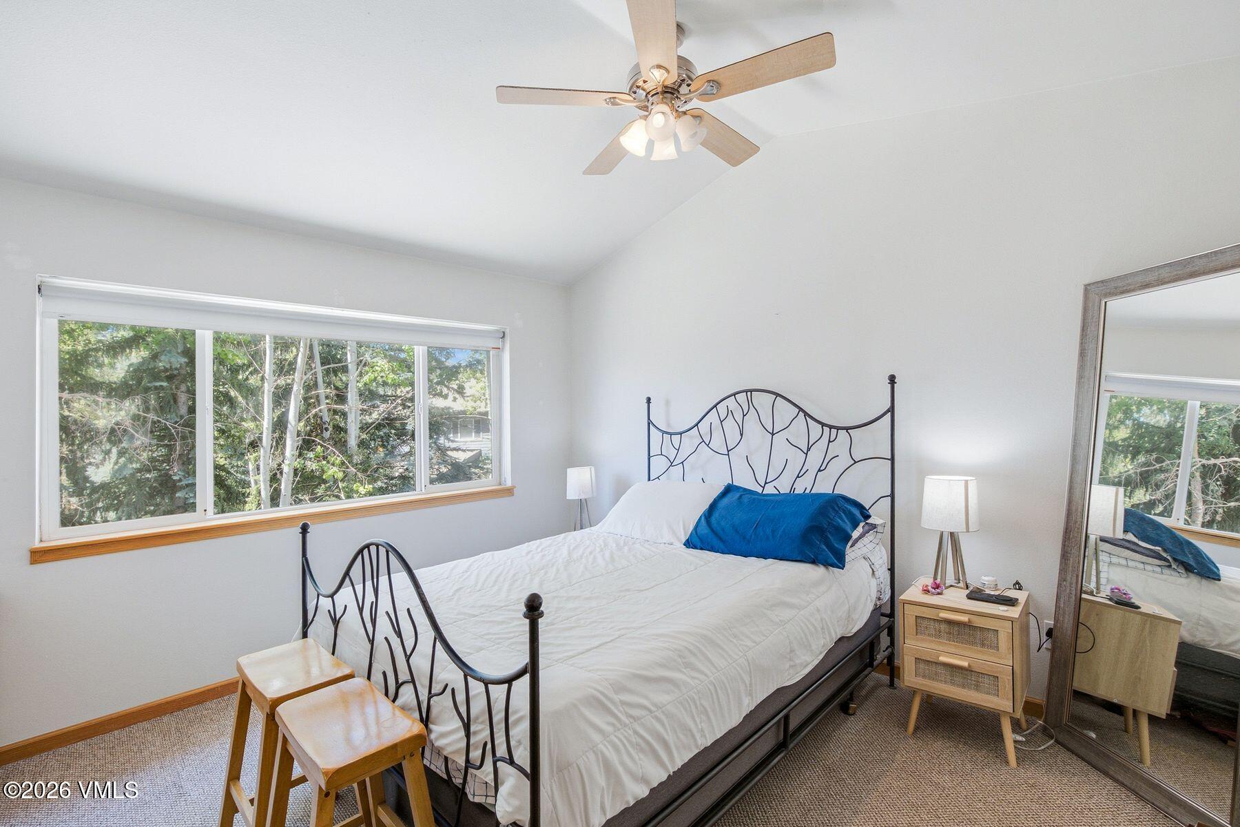 107 Stonegate Circle Edwards, CO 81632 - Photo 14 of 24 photo_online_019