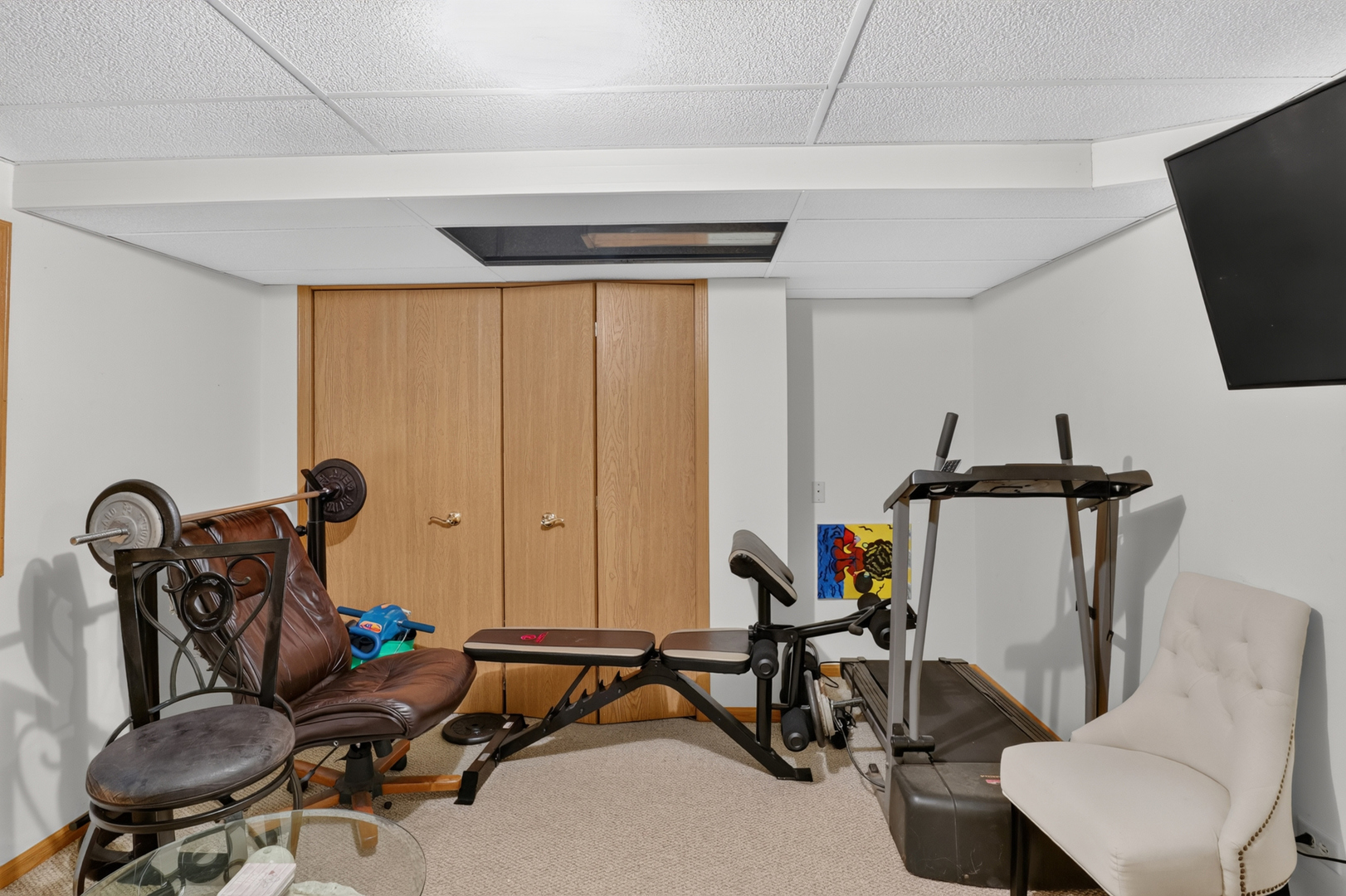 1692 185th Street Lansing, IL 60438 - Photo 47 of 53
