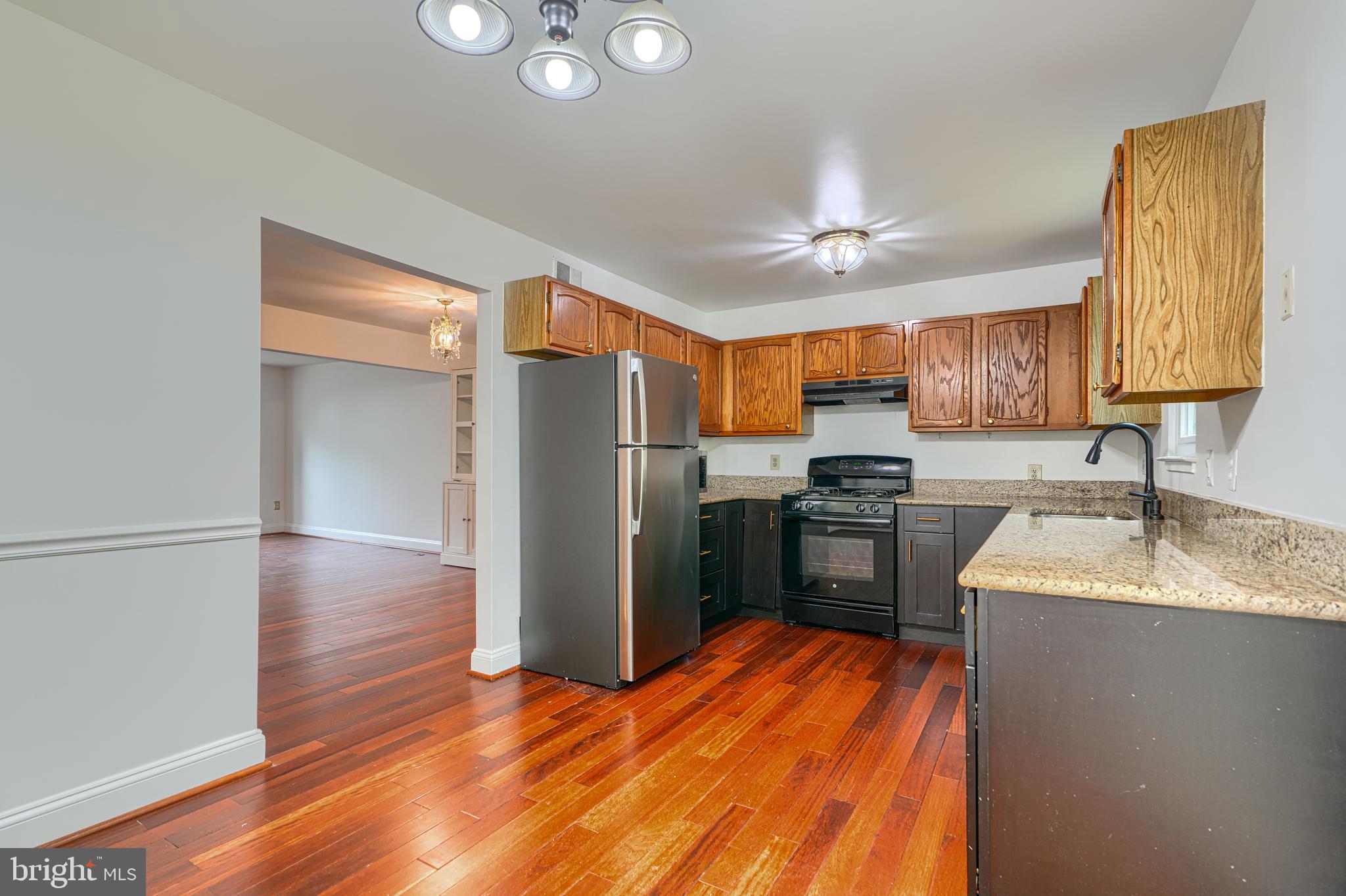 9 Long Green Court Silver Spring, MD 20906 - Photo 12 of 50