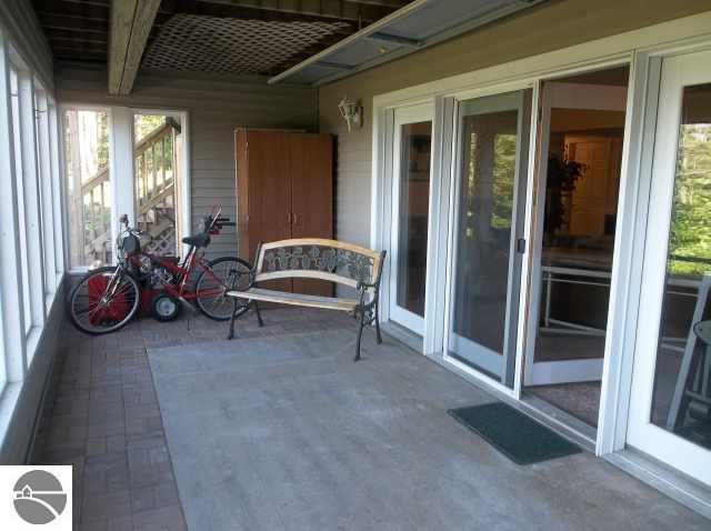 3955 Smokey Ridge Road Traverse City, MI 49686 - Photo 24 of 26 1743380-24.JPG