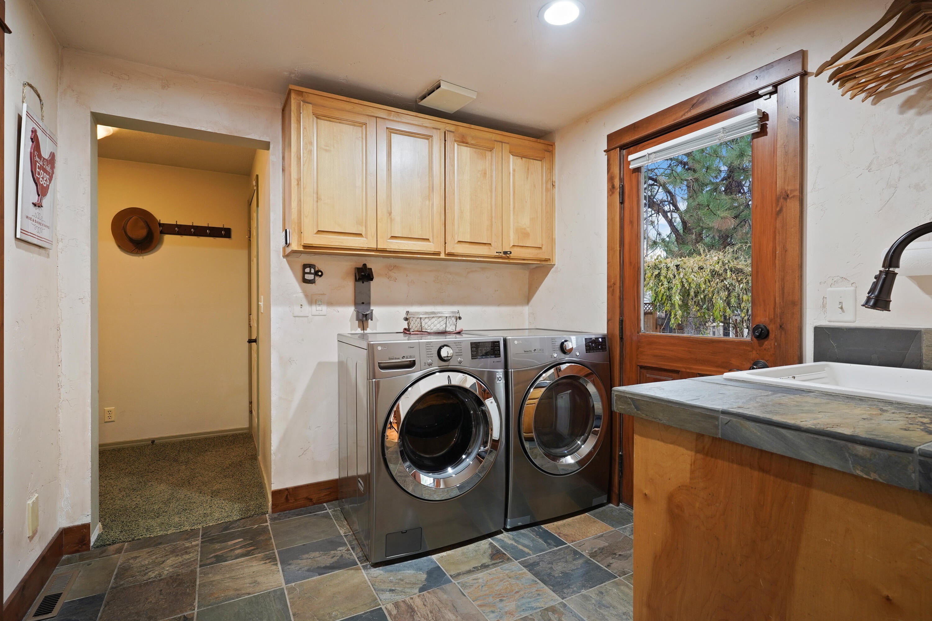 63520 Cricketwood Road Bend, OR 97701 - Photo 25 of 84 DSC04662