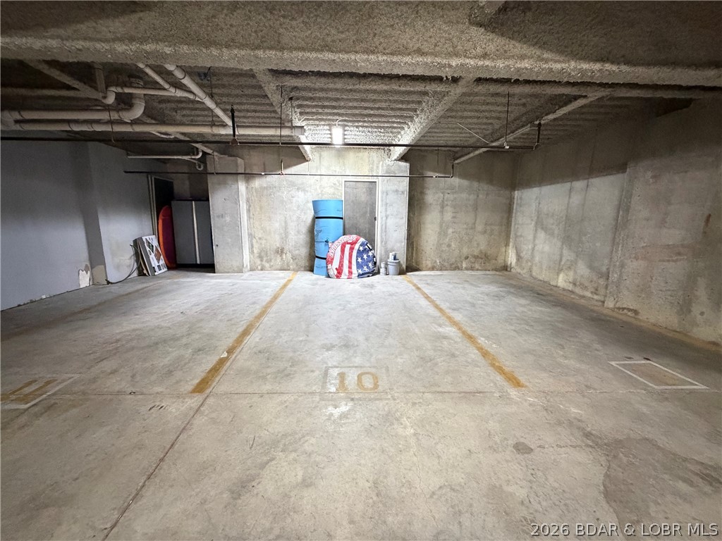 3168 Twin Rivers Point, Unit 4E Camdenton, MO 65020 - Photo 46 of 59