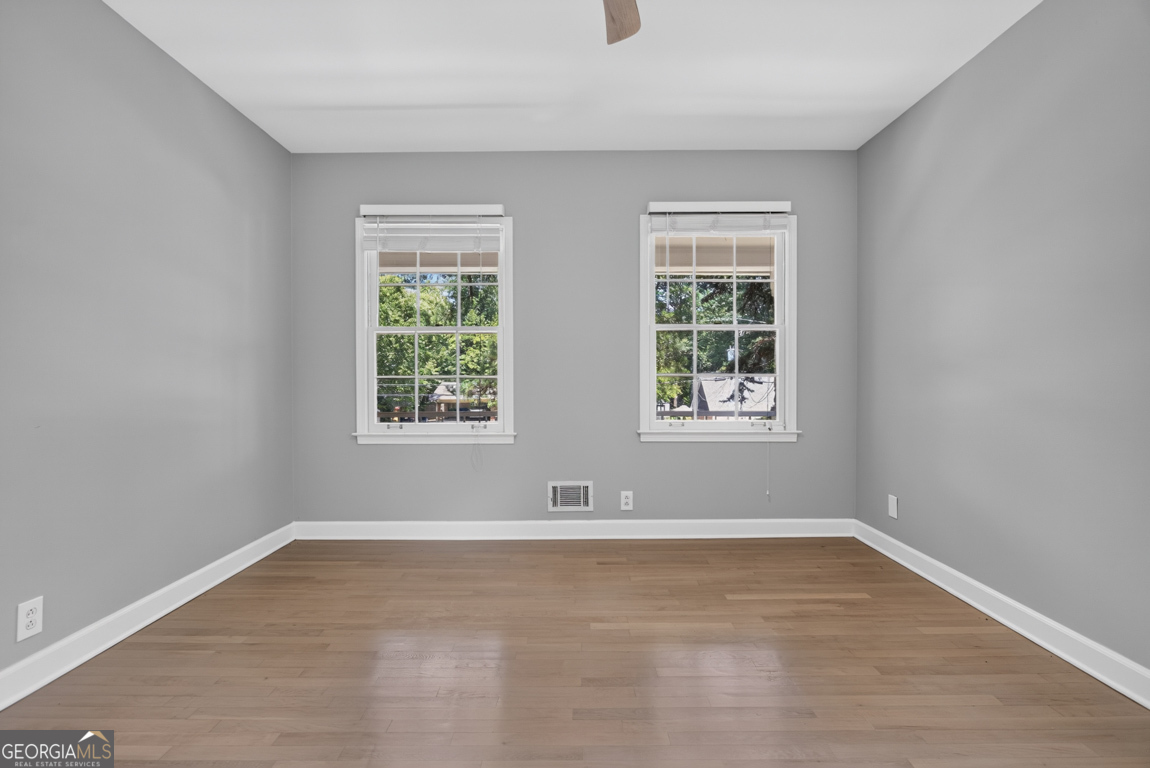 4854 Springfield Drive Dunwoody, GA 30338 - Photo 50 of 64