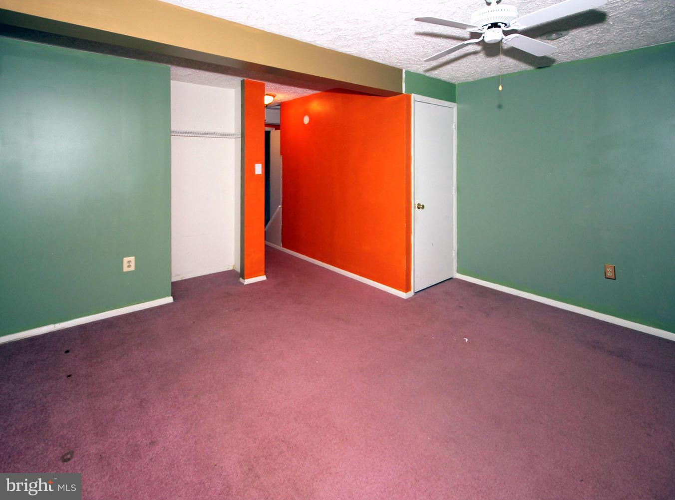 1450 Farmcrest Way Silver Spring, MD 20905 - Photo 17 of 18 Bedroom