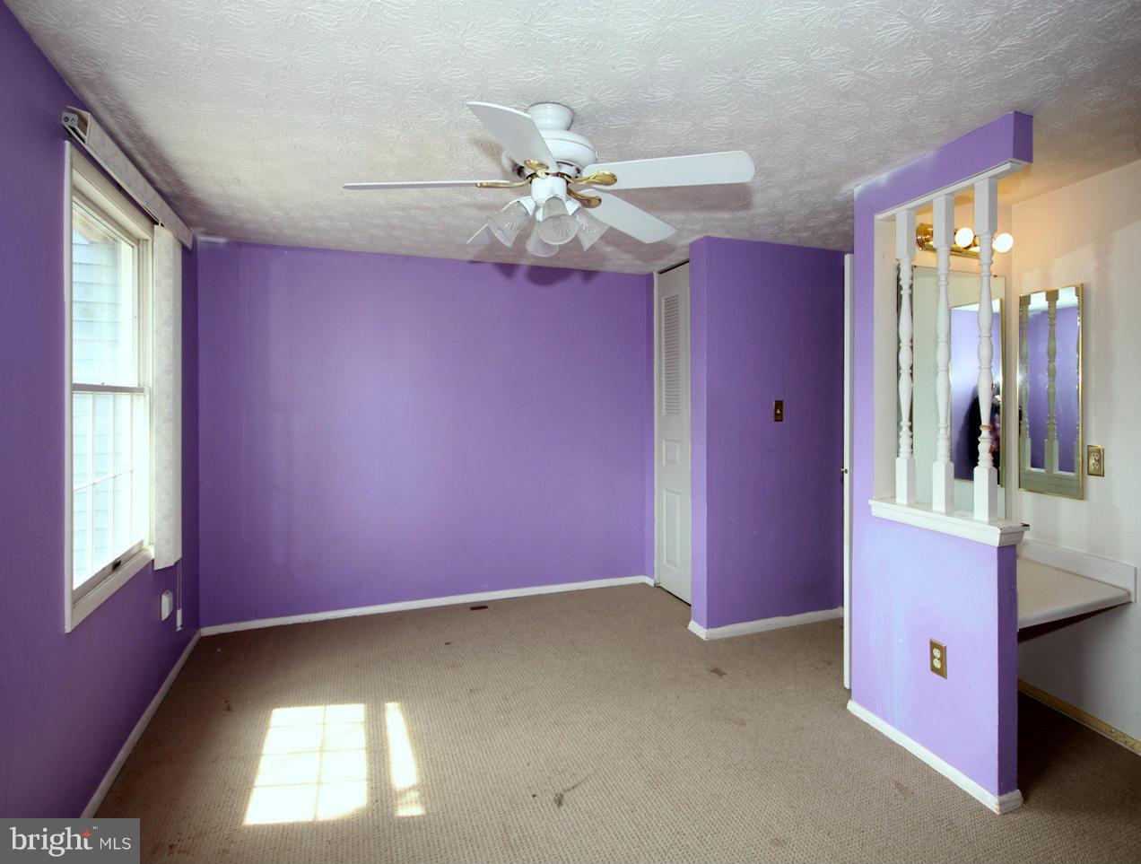 1450 Farmcrest Way Silver Spring, MD 20905 - Photo 7 of 18 Bedroom