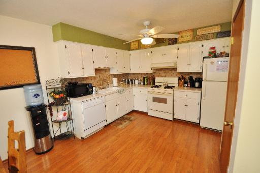 709 South Raven Road Shorewood, IL 60404 - Photo 4 of 13