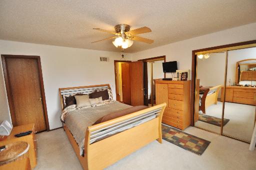 709 South Raven Road Shorewood, IL 60404 - Photo 8 of 13