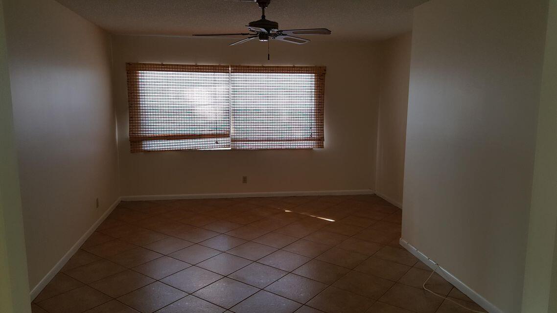 21331 Chinaberry Drive Boca Raton, FL 33428 - Photo 12 of 30 bedroom