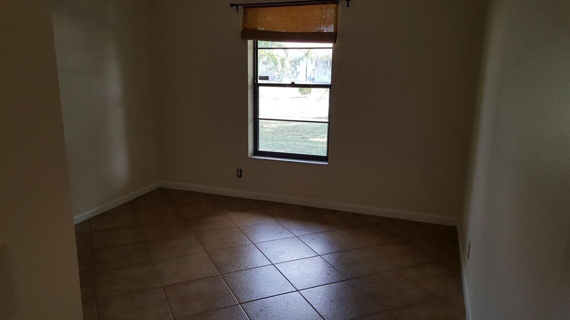 21331 Chinaberry Drive Boca Raton, FL 33428 - Photo 13 of 30 bedroom2