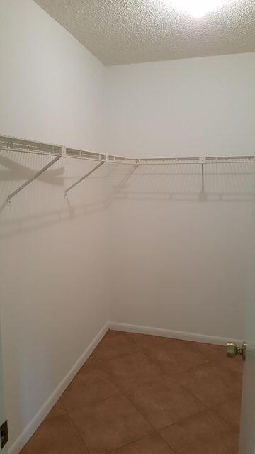 21331 Chinaberry Drive Boca Raton, FL 33428 - Photo 14 of 30 walk in closet