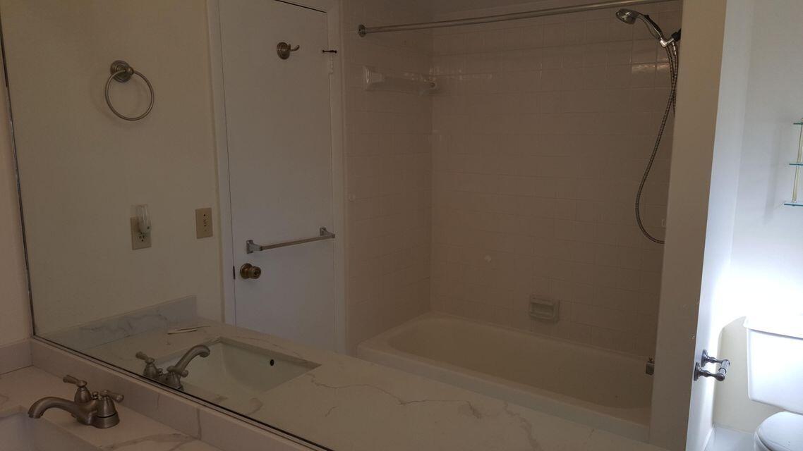21331 Chinaberry Drive Boca Raton, FL 33428 - Photo 16 of 30 master bath2