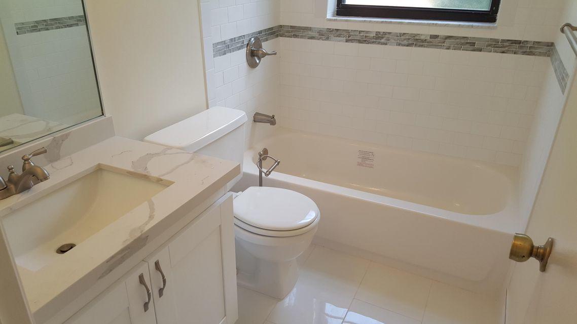21331 Chinaberry Drive Boca Raton, FL 33428 - Photo 17 of 30 master bath3