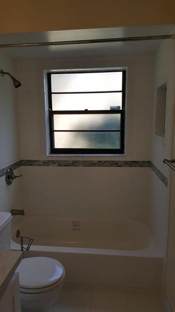 21331 Chinaberry Drive Boca Raton, FL 33428 - Photo 18 of 30 master bath4