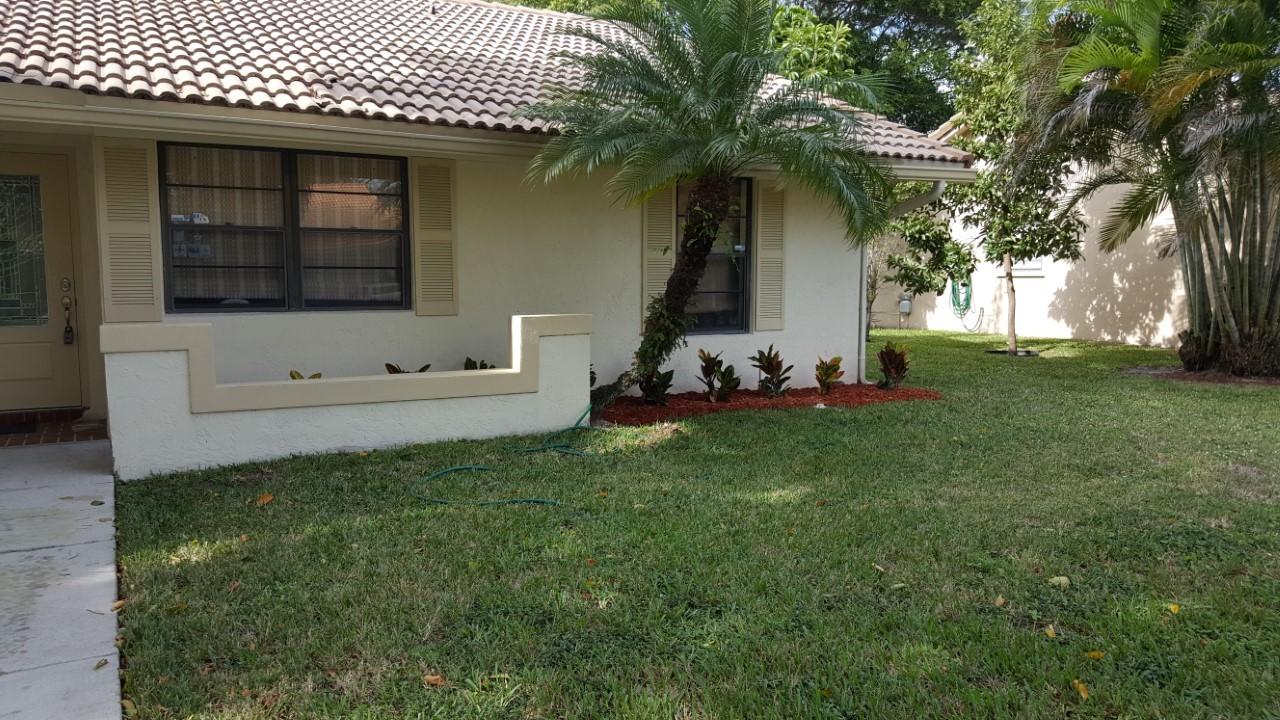 21331 Chinaberry Drive Boca Raton, FL 33428 - Photo 3 of 30 front2
