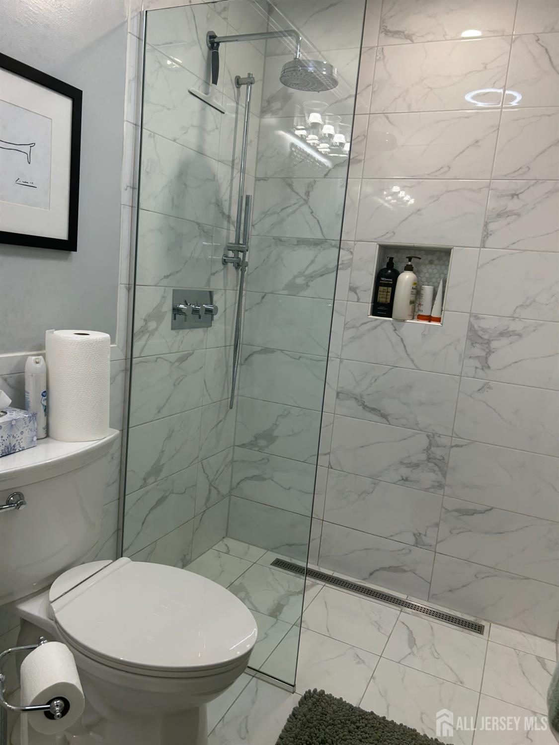 275A Convent Road, Unit 275A Monroe Township, NJ 08831 - Photo 11 of 11