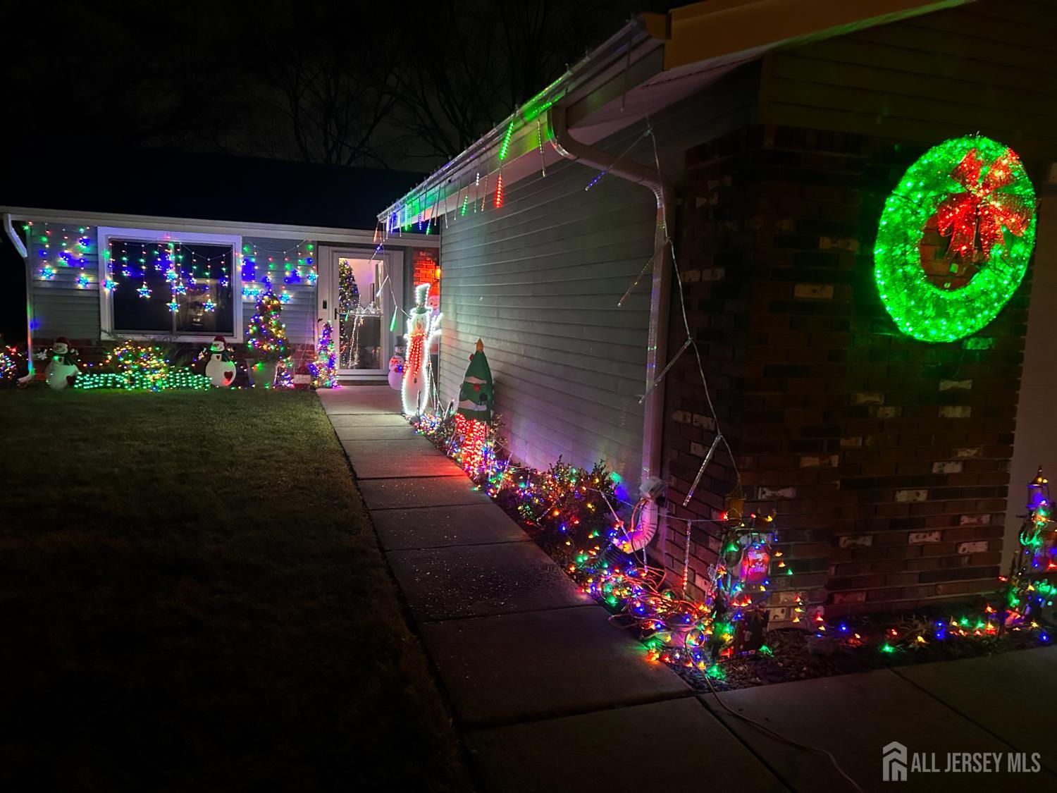 275A Convent Road, Unit 275A Monroe Township, NJ 08831 - Photo 2 of 9