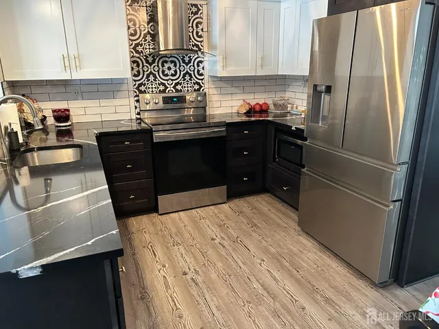 $485,000 | 275A Convent Road, Unit 275A, Monroe Township, NJ 08831