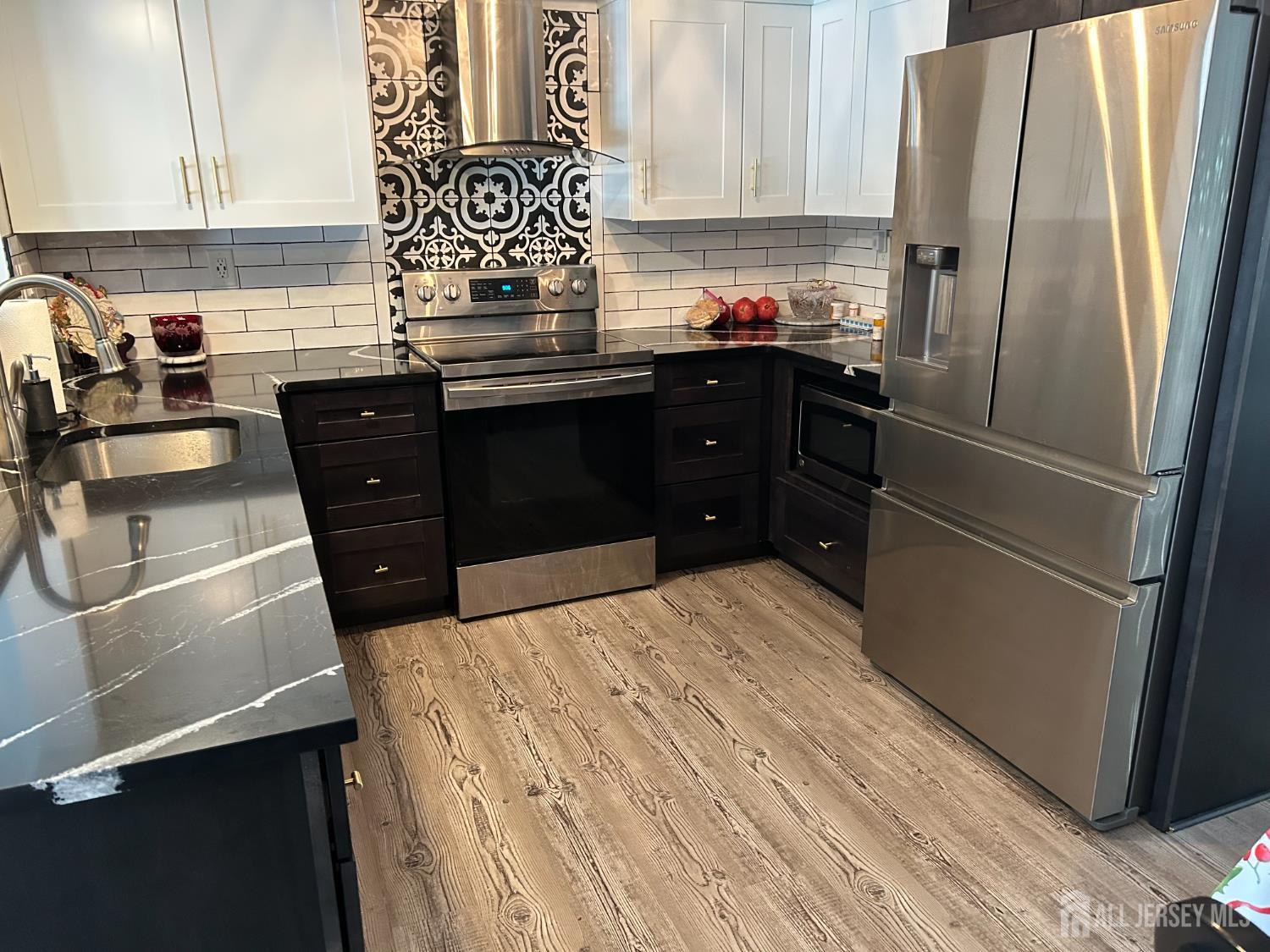 275A Convent Road, Unit 275A Monroe Township, NJ 08831 - Photo 3 of 9