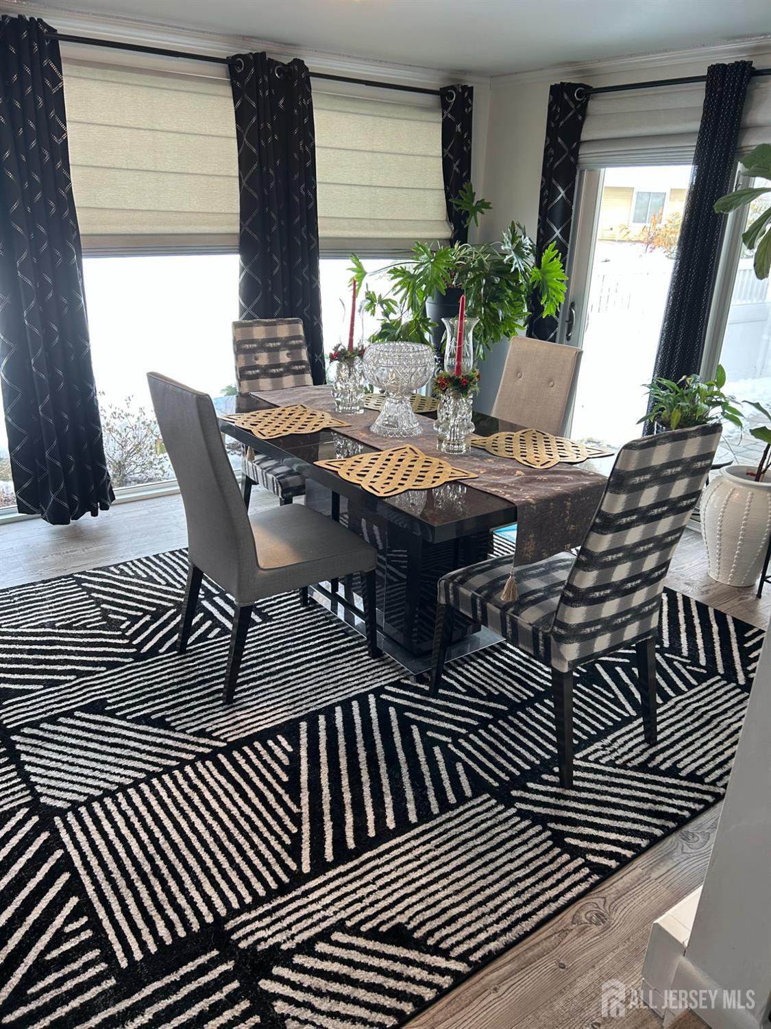 275A Convent Road, Unit 275A Monroe Township, NJ 08831 - Photo 5 of 9