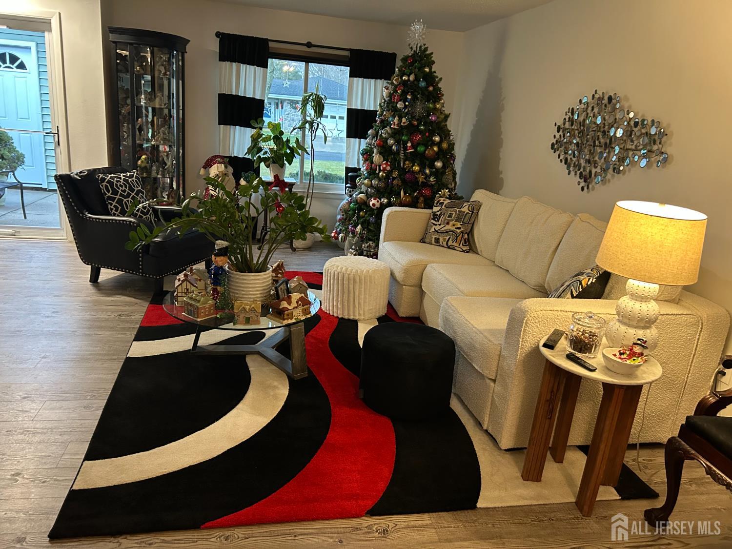 275A Convent Road, Unit 275A Monroe Township, NJ 08831 - Photo 6 of 9